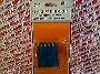ITT 4324A