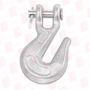 APEX TOOLS T9501424