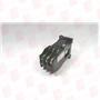 FUJI ELECTRIC SRC50-2U/X-3A3B-AC200-240V