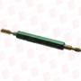 PMC GAGE W0190242BSTIN