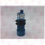 SCHNEIDER ELECTRIC SC956A4V0