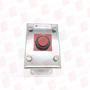 ALLEN BRADLEY 800R-1HA4TL