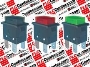 MULTICOMP MC3310-031-01