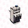 EATON CORPORATION C316FNA3R
