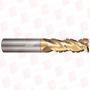 HELICAL SOLUTIONS 83231