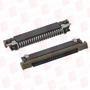 MOLEX 501628-2191