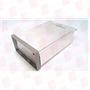 DYNAPAR MSJR2S00