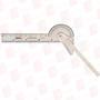 SWISS PRECISION INSTRUMENTS 13-971-7