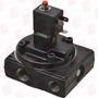 NORGREN D1012B-CY