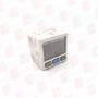 SMC ISE30A-N01-P-P