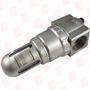 SMC NAL5000-N06-8