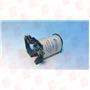 SCHNEIDER ELECTRIC LX4D4FW