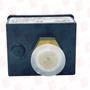 ALCO VALVES PS3-AJR