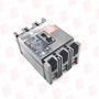 WESTINGHOUSE MCP0358S