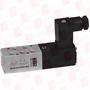 AIRTEC MF-25-510-HN-157