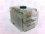 TE CONNECTIVITY KRP-14AY-120