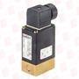 BURKERT 0331 D 4,0 EPDM MS