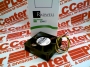 SANYO 109P0924H402