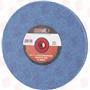 CGW ABRASIVES 38201