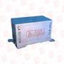 ALLEN BRADLEY 700-S10