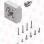 FESTO EAMM-A-L27-57A