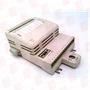 ASEA BROWN BOVERI 3BSE020508R1