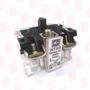 EATON CORPORATION HT8B