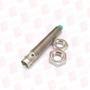 PEPPERL & FUCHS NBN3-8GM45-E2-V3