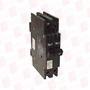 EATON CORPORATION QCF2025