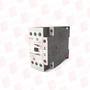 EATON CORPORATION DILM32-10(220V50HZ,240V60HZ)