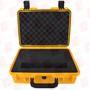 CAMPBELL SCIENTIFIC INC 21324