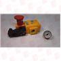 SMC AVL4000-N04P-5DZ-R