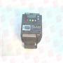 SIEMENS 6SL3210-5BB18-0UV0