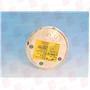 JOHNSON CONTROLS 1551J