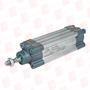 METAL WORK PNEUMATIC 1213400250XP