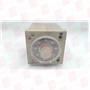 OMRON H3CR-F8-300