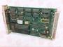 SIEMENS C8451-A1-A26-2