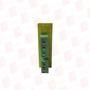 SEW EURODRIVE 8258198