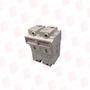 MARATHON SPECIAL PRODUCTS 6SJ60A2IC