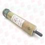 EATON CORPORATION 15RBA4-250E