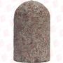 SAINT GOBAIN 66253349849