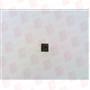 ON SEMICONDUCTOR TJ31C