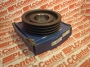 MARTIN SPROCKET & GEAR INC 4-5V-1030-TB-3020