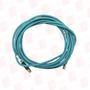 PANDUIT ICX14T1NTL5M