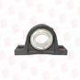 SCHAEFFLER GROUP RASEL50-XL-N-I