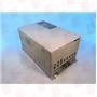 YASKAWA ELECTRIC CIMR-VC4A0031JAB