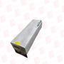 LENZE E94BSHE2924A34NNER