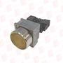 SIEMENS 3SB3637-0AA01