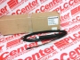 HONEYWELL 31020749