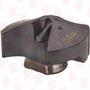 ISCAR 5505025